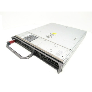 Dell PowerEdge M710 P873H Blade Server