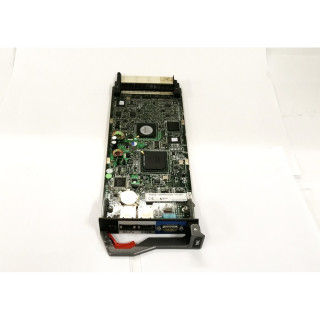 Dell PowerEdge M1000e CMC Modulo di controllo NC5NP