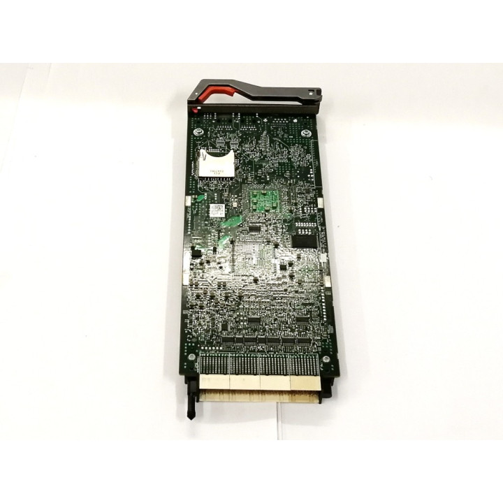Dell PowerEdge M1000e CMC Modulo di controllo NC5NP