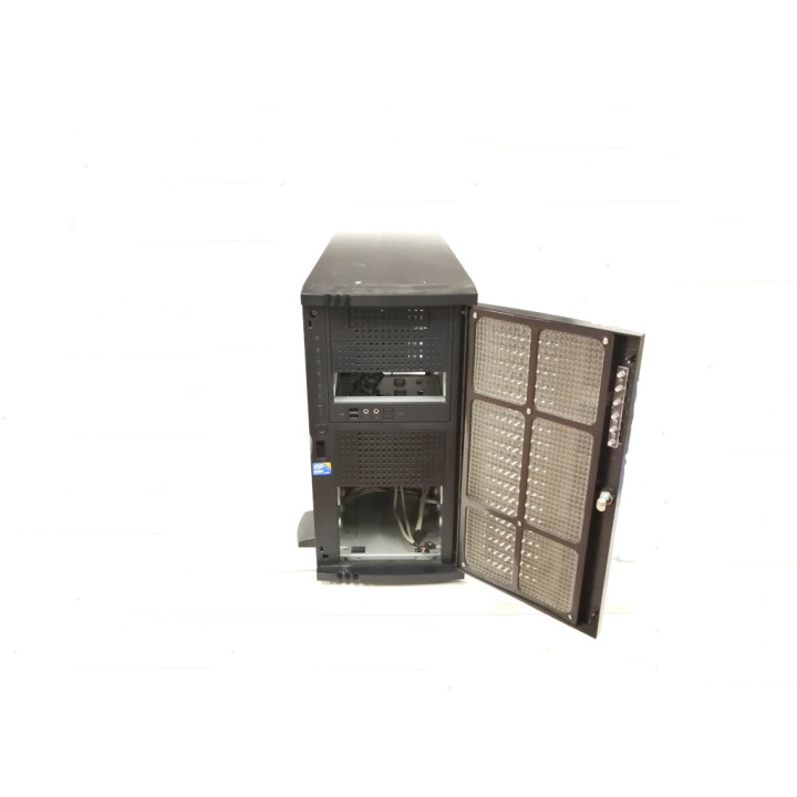 Case Computer Dell VOSTRO FBXZ85J