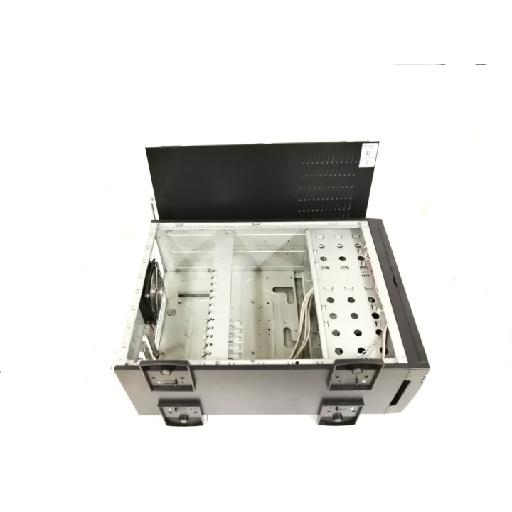 Case Computer Dell VOSTRO FBXZ85J