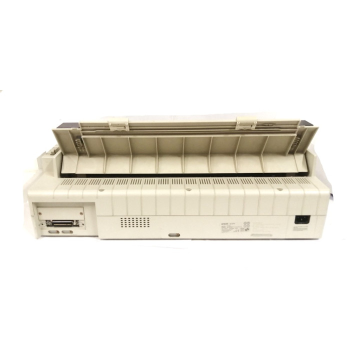 Stampante ad aghi Epson LQ 2170 - Pezzi di ricambio