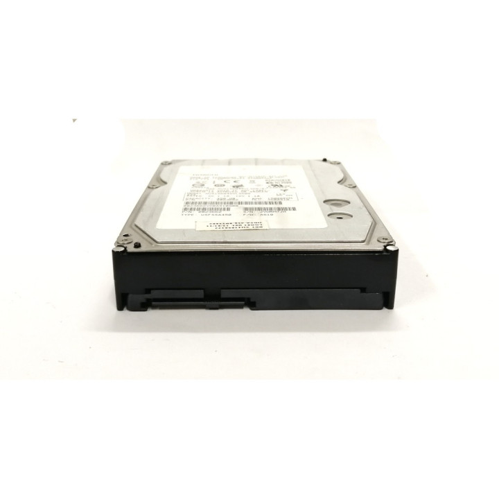 Hitachi Hard Disk HUS156045VLS600 - 450GB SAS 15K RPM