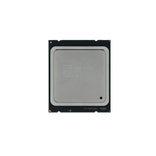 Intel Xeon E-2609 SRBLA MALAY 2.40GHz/10M