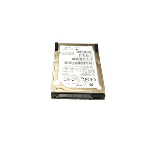 HITACHI Hard Disk HTS545050B9A300 - 500GB 3.0GB/s 2.5" SATA