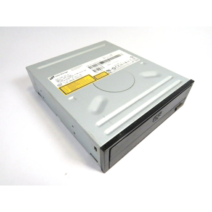 LG GDR-H20N Lettore DVD / DVD ROM Drive - 5/12V - 1.4A - Classe 1 Laser