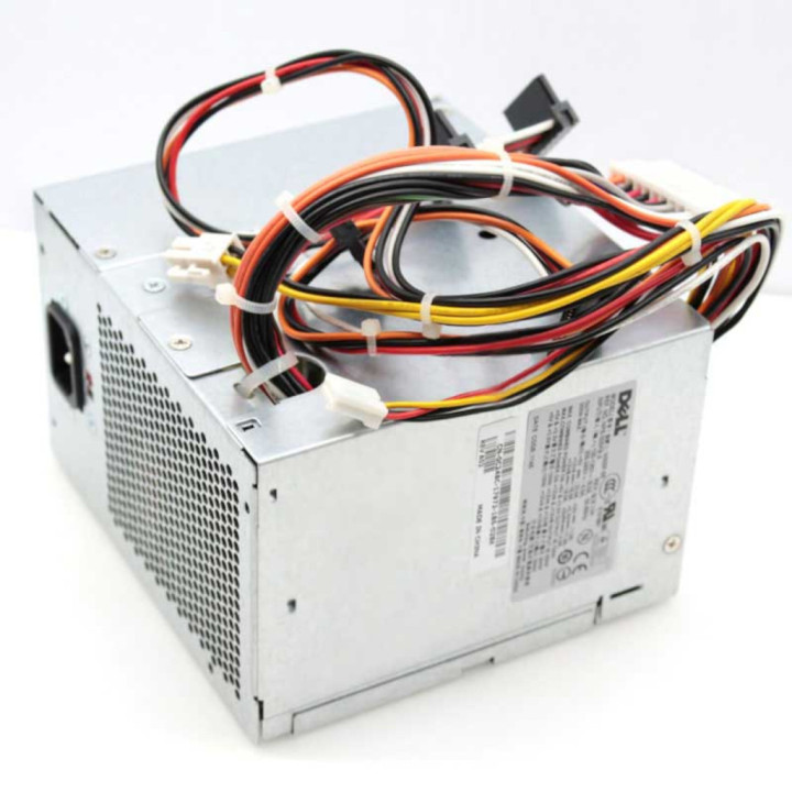 DELL Alimentatore H305E-00 305W