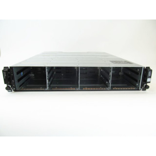 MD3200i - Dell PowerVault MD3200i iSCSI SAN NO DISCHI