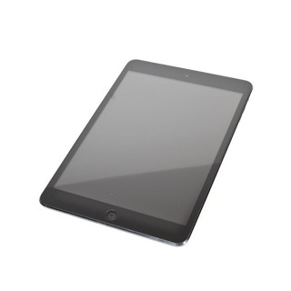 Apple iPad Mini A1432 iOS 6.0 32GB Memory + alimentatore