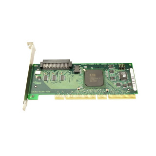 LSI LSI53C1000R Ultra160 SCSI Controller