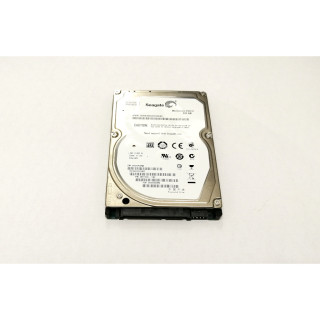 Seagate Hard Disk ST9320325AS Momentus 5400.6 - 320GB SATA