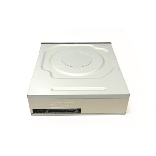 HP Data Storage Lettore DVD / ROM DRIVER Model: DH-12E3SH-BT2