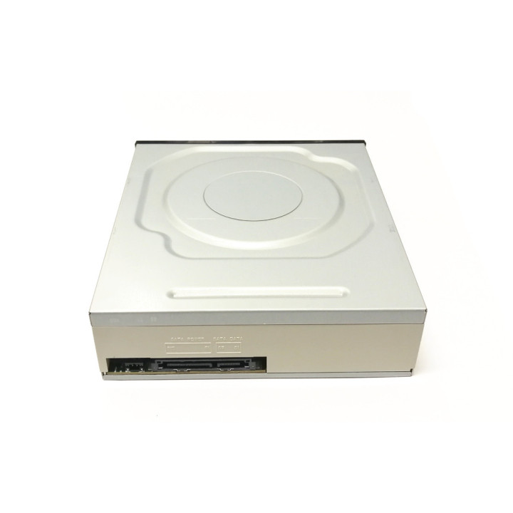 HP Data Storage Lettore DVD / ROM DRIVER Model: DH-12E3SH-BT2