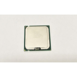 CPU Intel Pentium 4 641 SL9KF 3.20GHZ/2M/800/06