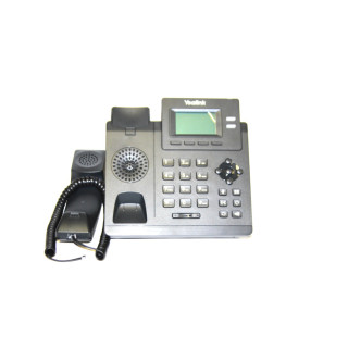Yealink SIP-T31P IP Phone