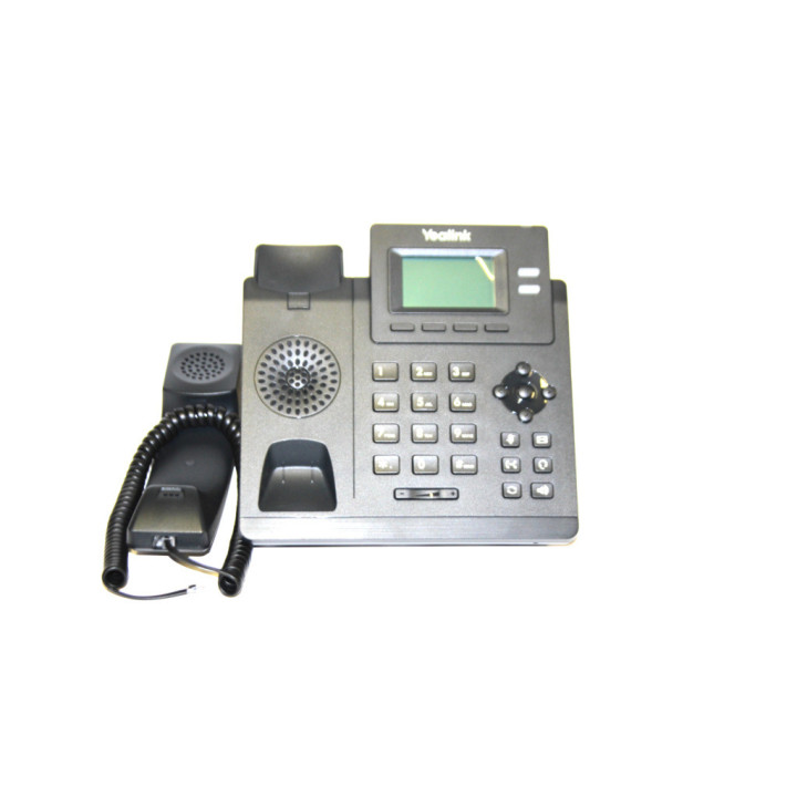 Yealink SIP-T31P IP Phone