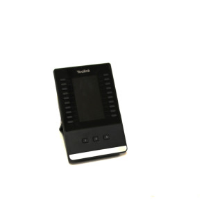 Yealink EXP43 Color-screen Expansion Module
