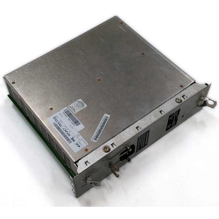 Tenovis - Scheda ESBB Cod. 4.999.107.778