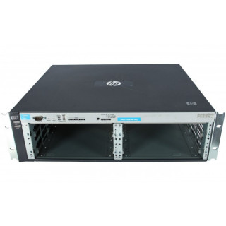 SWITCH HP ProCurve 4204vl