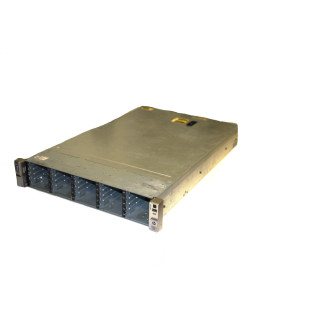 HP Sever Proliant DL385P Gen8