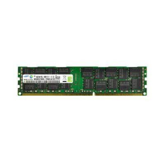 SAMSUNG M393B2G70BH0-YH9Q8 16GB DDR3 1333 MHz