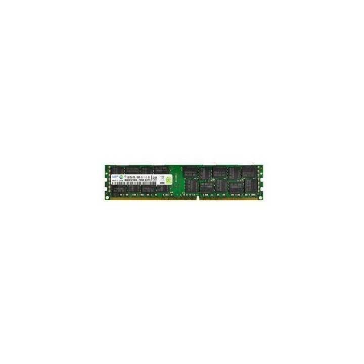 SAMSUNG M393B2G70BH0-YH9Q8 16GB DDR3 1333 MHz