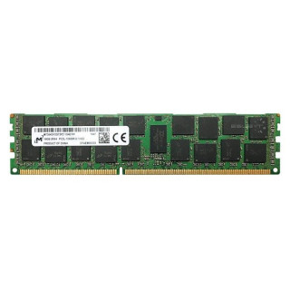MICRON MT36KSF2G72PZ-1G4E1HF 16GB DDR3 2666MHz