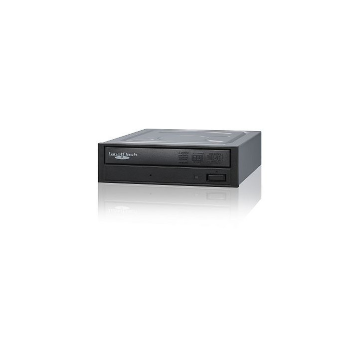 Sony AD-7263S Fujitsu Gray SATA DVD-RW CD-RW Disk Drive