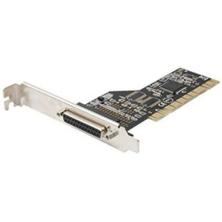 MOSCHIP MCS9865IV-AA PCI Seriale RS232 PC Scheda Grafica