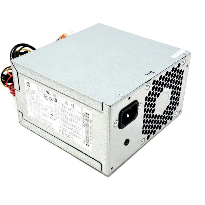 HP Alimentatore DPS-460DB-5 A  460W