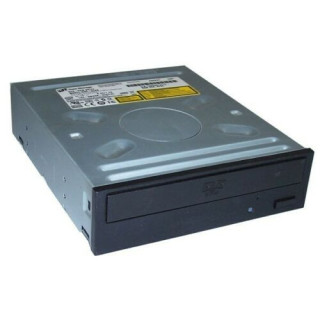 PHILIPS Data Storage Lettore DVD / ROM DRIVER Model: DROM6216/34