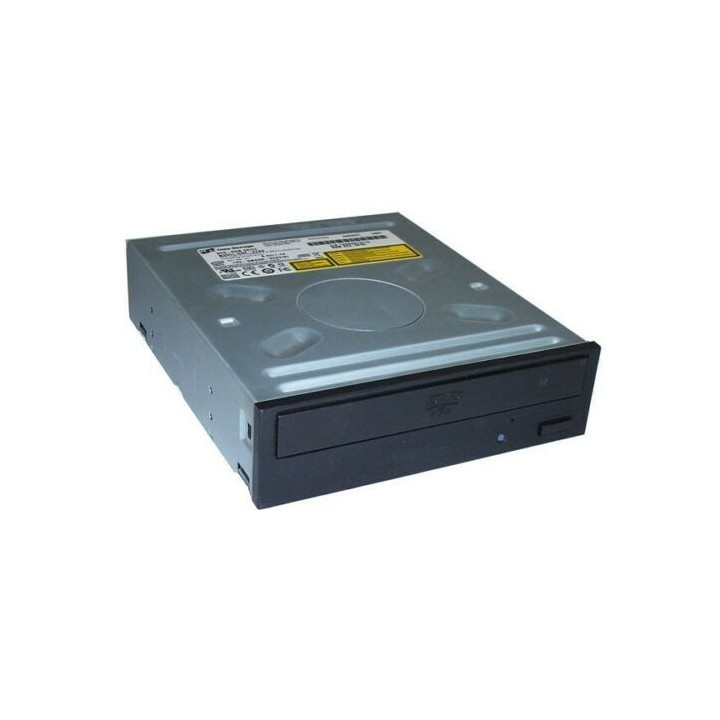 PHILIPS Data Storage Lettore DVD / ROM DRIVER Model: DROM6216/34
