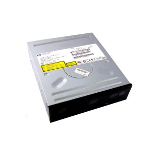 HP Data Storage Lettore DVD / ROM DRIVER Model: GSA-H31L