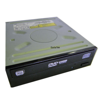 HL Data Storage Lettore DVD / ROM DRIVER Model: GH60N