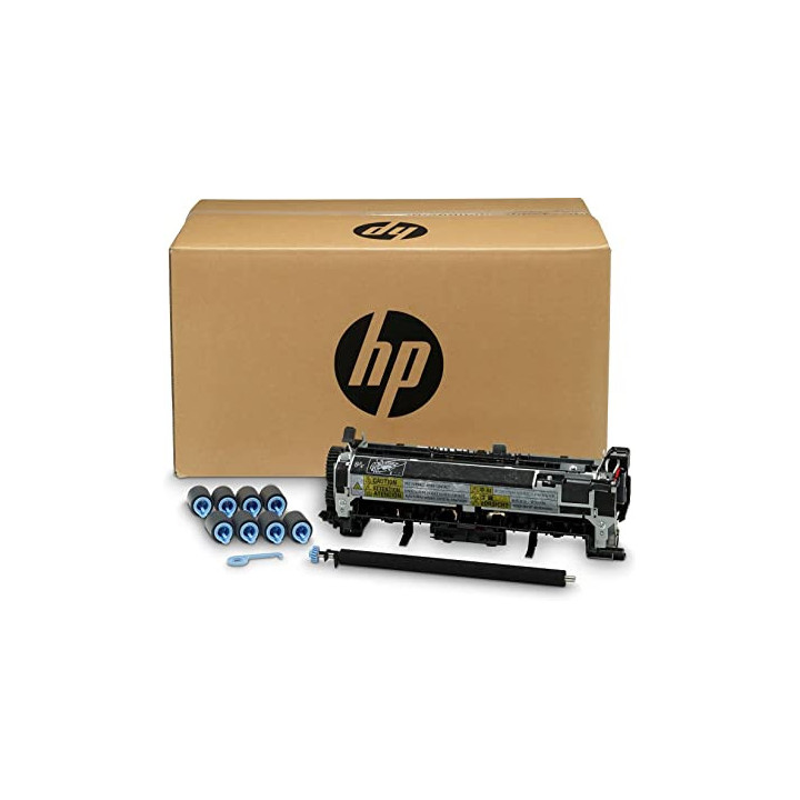 HP KIT manutenzione stampante B3M78A