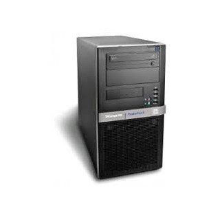 PC Assemblato SiComputer