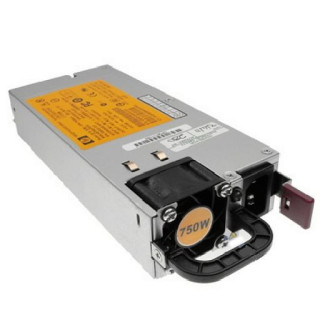 Alimentatore 750W per HP PROLIANT G6 - G8