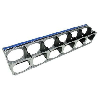 HP 654569-001 Fan Cage per Server G8