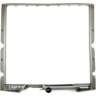 Dell PowerEdge M1000e Maschera Frontale