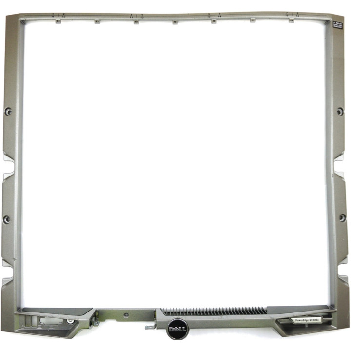 Dell PowerEdge M1000e Maschera Frontale