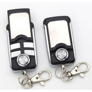 VISAElectronics SKIPPY Remote Control