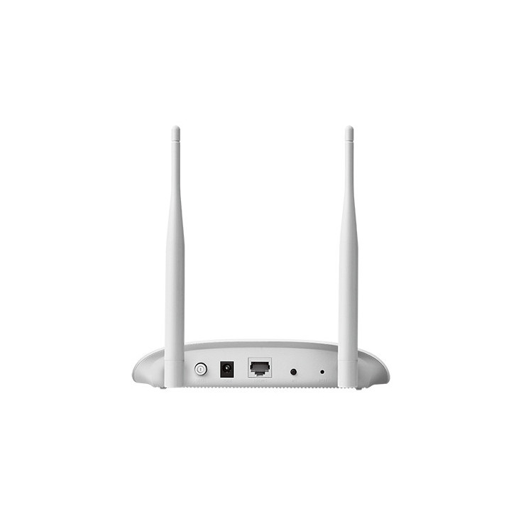 TP Link Router TL-WA801ND