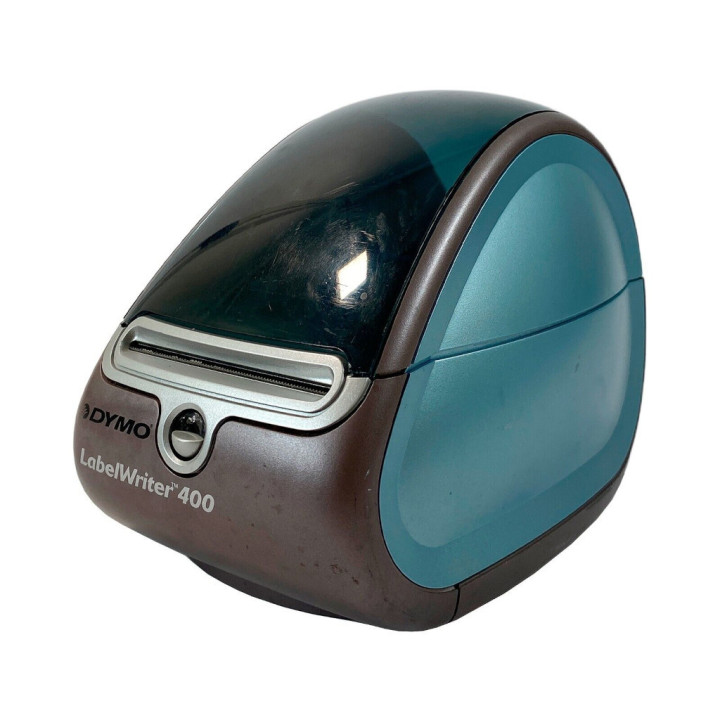 Dymo LabelWriter 450 - Stampante per etichette