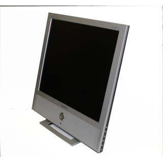 Monitor/TV Samsung 930MPS LCD 19" 1280×1024 Pixel