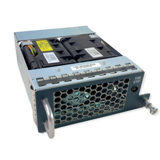 Cisco UCS FAN 6248UP Modulo ventole per Cisco 6248UP