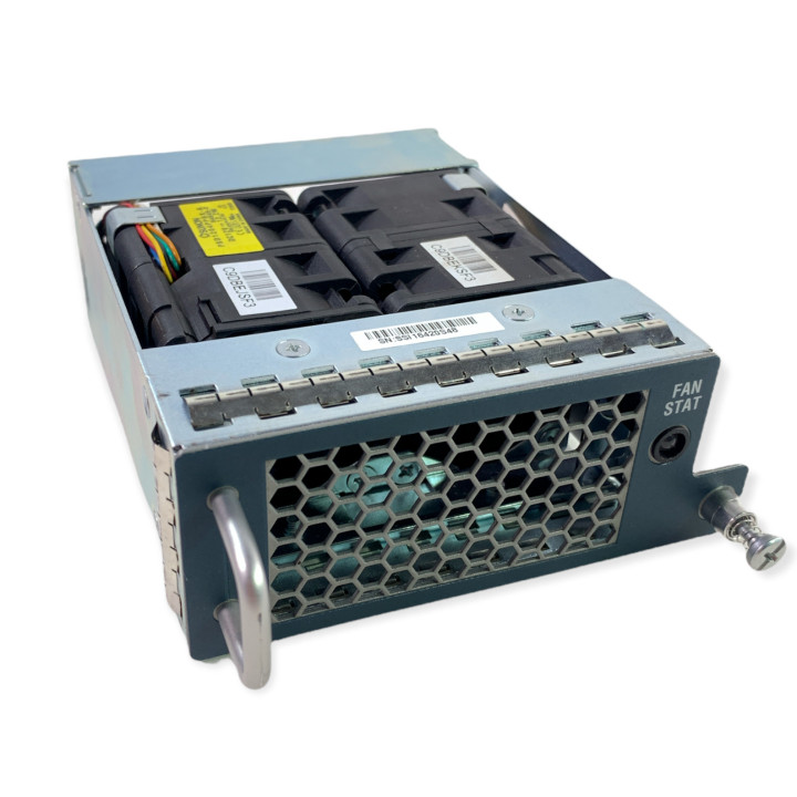 Cisco UCS FAN 6248UP Modulo ventole per Cisco 6248UP