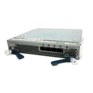 Cisco UCS-IOM-2204XP V03 FABRIC EXTENDER-EXPANSION Modulo 4-port