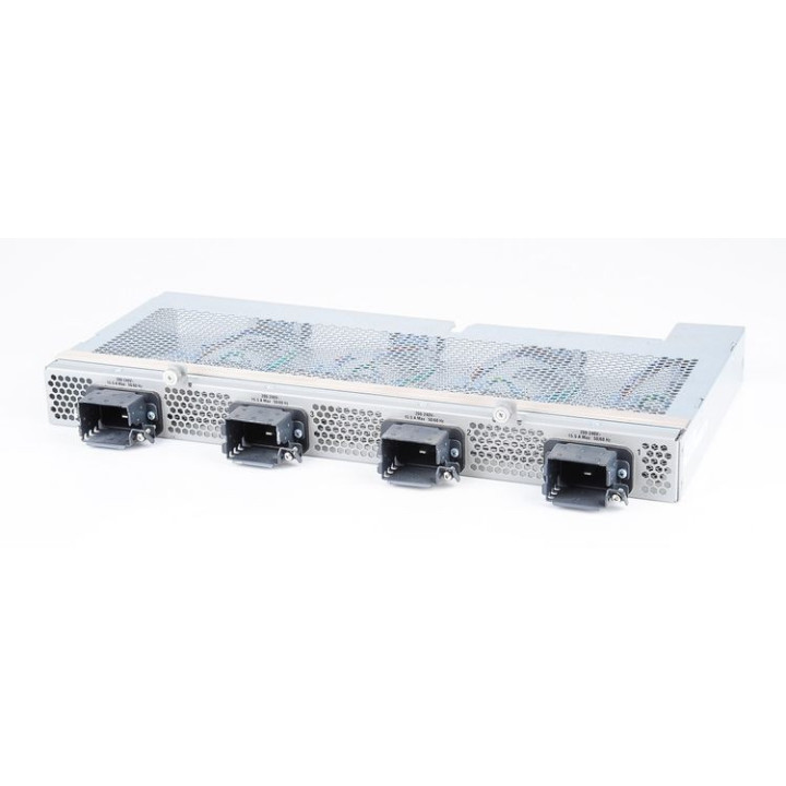 Cisco UCS-IOM-2204XP V03 FABRIC EXTENDER-EXPANSION Modulo 4-port