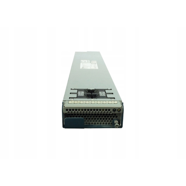 Cisco UCS-IOM-2204XP V03 FABRIC EXTENDER-EXPANSION Modulo 4-port