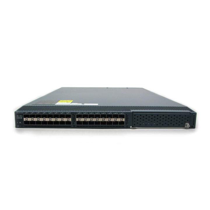 Cisco UCS-FI-6248UP 1RU Fabric Interconnect - 32port/NO PSU